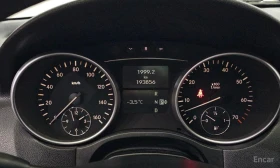 Mercedes-Benz ML 350 - 10136 € / 19824.29 лв. - 93747327 8