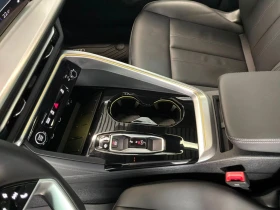 Audi Q5 TFSI quattro/АВТОКРЕДИТ - 39999 € / 78231.24 лв. - 89756562 10