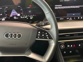 Audi Q5 TFSI quattro/АВТОКРЕДИТ - 39999 € / 78231.24 лв. - 89756562 7