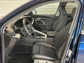 Audi Q5 TFSI quattro/АВТОКРЕДИТ - 39999 € / 78231.24 лв. - 89756562 6