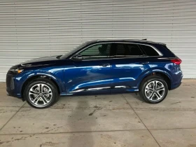 Audi Q5 TFSI quattro/АВТОКРЕДИТ - 39999 € / 78231.24 лв. - 89756562 3