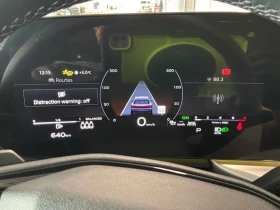 Audi Q5 TFSI quattro/АВТОКРЕДИТ - 39999 € / 78231.24 лв. - 89756562 8