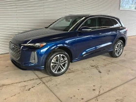 Audi Q5 TFSI quattro/АВТОКРЕДИТ - 39999 € / 78231.24 лв. - 89756562 2