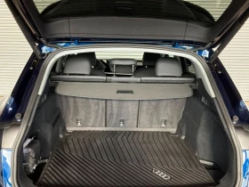 Audi Q5 TFSI quattro/АВТОКРЕДИТ - 39999 € / 78231.24 лв. - 89756562 13