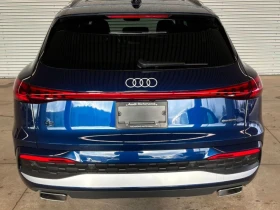 Audi Q5 TFSI quattro/АВТОКРЕДИТ - 39999 € / 78231.24 лв. - 89756562 5