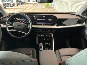 Audi Q5 TFSI quattro/АВТОКРЕДИТ - 39999 € / 78231.24 лв. - 89756562 11