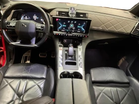 DS DS 7 Crossback E-TENSE 4X4 300 GRAND CHIC - 22990 € / 44964.53 лв. - 74158570 9