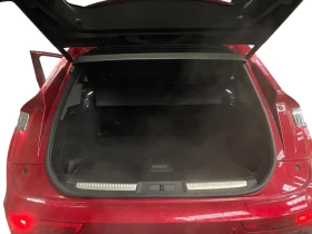 DS DS 7 Crossback E-TENSE 4X4 300 GRAND CHIC - 22990 € / 44964.53 лв. - 74158570 14