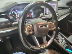 Jeep Compass 2.4L 4cyl 4WD - 20980 € / 41033.31 лв. - 94333658 12