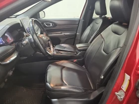 Jeep Compass 2.4L 4cyl 4WD - 20980 € / 41033.31 лв. - 94333658 5