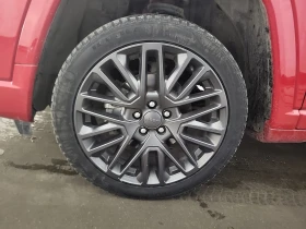 Jeep Compass 2.4L 4cyl 4WD - 20980 € / 41033.31 лв. - 94333658 6