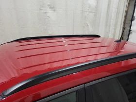 Jeep Compass 2.4L 4cyl 4WD - 20980 € / 41033.31 лв. - 94333658 9