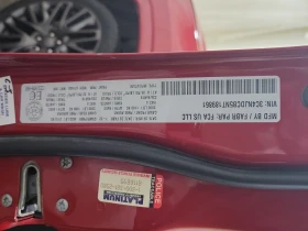 Jeep Compass 2.4L 4cyl 4WD - 20980 € / 41033.31 лв. - 94333658 16