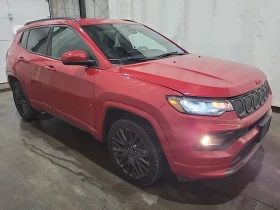 Jeep Compass 2.4L 4cyl 4WD - 20980 € / 41033.31 лв. - 94333658 2