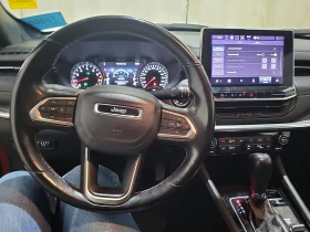 Jeep Compass 2.4L 4cyl 4WD - 20980 € / 41033.31 лв. - 94333658 10