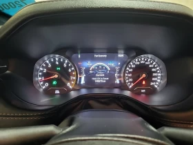 Jeep Compass 2.4L 4cyl 4WD - 20980 € / 41033.31 лв. - 94333658 11