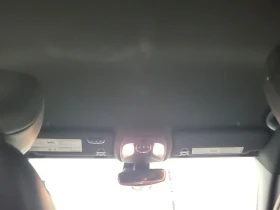 Jeep Compass 2.4L 4cyl 4WD - 20980 € / 41033.31 лв. - 94333658 14