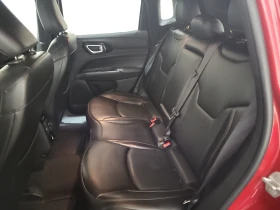 Jeep Compass 2.4L 4cyl 4WD - 20980 € / 41033.31 лв. - 94333658 13