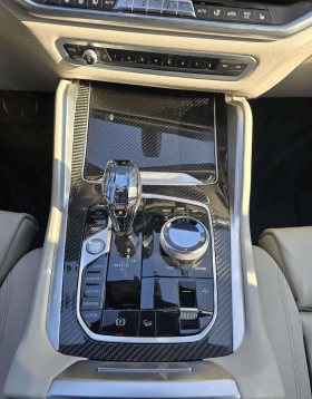 BMW X6 30d xDrive M-Sport - 60332 € / 117999.14 лв. - 70726715 7