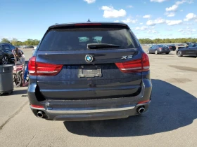 BMW X5 XDRIVE35I - 11878 € / 23231.35 лв. - 29741472 5