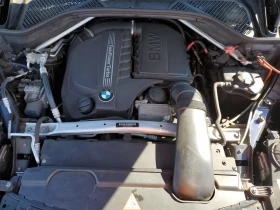 BMW X5 XDRIVE35I - 11878 € / 23231.35 лв. - 29741472 11