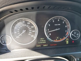 BMW X5 XDRIVE35I - 11878 € / 23231.35 лв. - 29741472 10