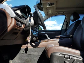 BMW X5 XDRIVE35I - 11878 € / 23231.35 лв. - 29741472 7