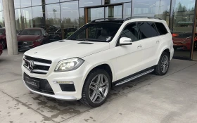 Mercedes-Benz GL 63 AMG AMG 4MATIC - 32000 € / 62586.56 лв. - 93040555 2