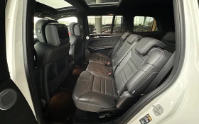 Mercedes-Benz GL 63 AMG AMG 4MATIC - 32000 € / 62586.56 лв. - 93040555 7