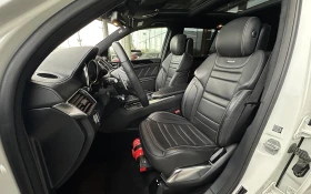 Mercedes-Benz GL 63 AMG AMG 4MATIC - 32000 € / 62586.56 лв. - 93040555 6