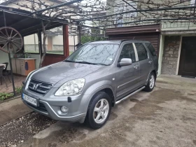 Honda Cr-v 2.2.Dizel - 4299 € / 8408.11 лв. - 11542298 2
