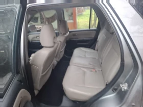 Honda Cr-v 2.2.Dizel - 4299 € / 8408.11 лв. - 11542298 7