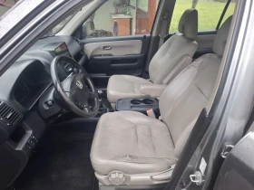 Honda Cr-v 2.2.Dizel - 4299 € / 8408.11 лв. - 11542298 8