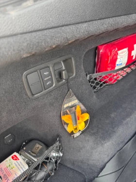 Audi Q8 - 48400 € / 94662.17 лв. - 24134053 12