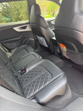 Audi Q8 - 48400 € / 94662.17 лв. - 24134053 6