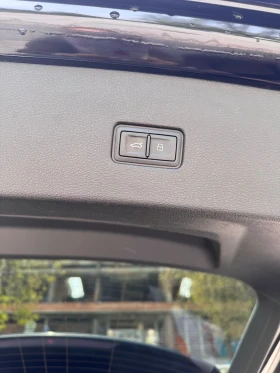 Audi Q8 - 48400 € / 94662.17 лв. - 24134053 13