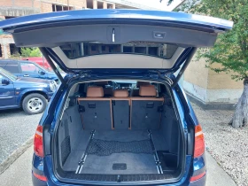 BMW X3 ТОП СЪСТОЯНИЕ - 15500 € / 30315.36 лв. - 71001023 14