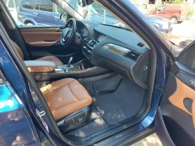 BMW X3 ТОП СЪСТОЯНИЕ - 15500 € / 30315.36 лв. - 71001023 10