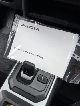 Dacia Duster Hybrid 140 | 7�. ��������/200� �� | ���� ����  | Mobile.bg � ����� ������ 14
