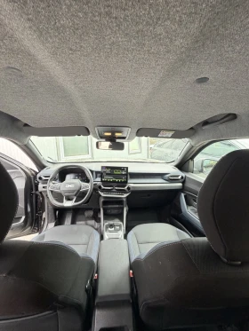 Dacia Duster Hybrid 140 | 7�. ��������/200� �� | ���� ����  | Mobile.bg � ����� ������ 13