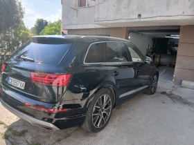 Audi Q7 | Mobile.bg � ����� ������ 2