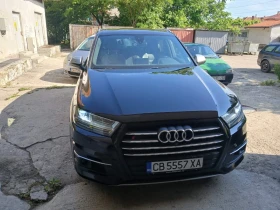 Audi Q7 | Mobile.bg � ����� ������ 5