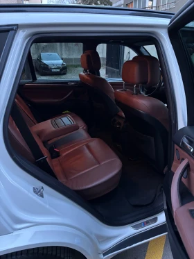 BMW X5 e70 M packet | Mobile.bg � ����� ������ 12