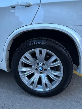 BMW X5 e70 M packet | Mobile.bg � ����� ������ 6