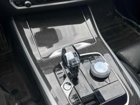 BMW X5 | xDrive40i | DISTRONIC | HUD | SWAROVSKI |  | Mobile.bg � ����� ������ 11