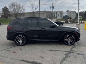 BMW X5 | xDrive40i | DISTRONIC | HUD | SWAROVSKI |  | Mobile.bg � ����� ������ 3