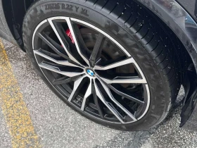 BMW X5 | xDrive40i | DISTRONIC | HUD | SWAROVSKI |  | Mobile.bg � ����� ������ 7