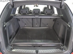 BMW X3 Digital* B58 gen2* Distronic* �� ��� | Mobile.bg � ����� ������ 9