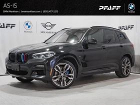 BMW X3 Digital* B58 gen2* Distronic* �� ��� | Mobile.bg � ����� ������ 2