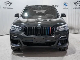 ������ BMW X3